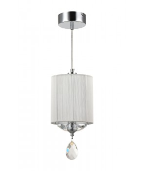 Подвесной светильник Maytoni MOD602-00-N-foto5