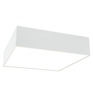 Потолочный светильник Technical C067CL-L27W3K-foto4