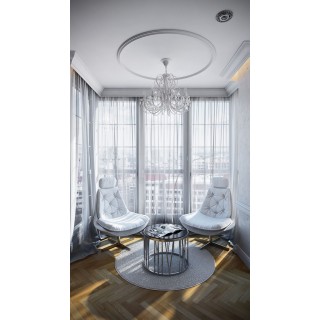 Люстра Maytoni ARM270-12-R-foto5