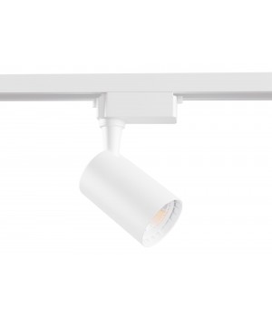 Трековый светильник Technical TR003-1-6W3K-W-foto2