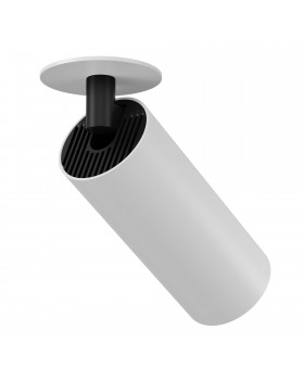 Встраиваемый светильник Technical C053CL-L12W3K-foto2