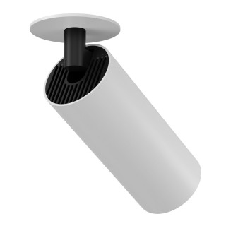 Встраиваемый светильник Technical C053CL-L12W3K-foto2