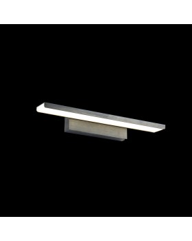 Подсветка Maytoni MIR005WL-L16B-foto2