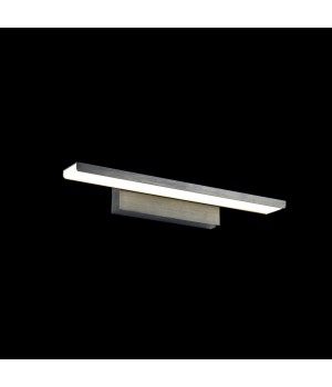 Подсветка Maytoni MIR005WL-L16B-foto2