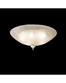 Потолочный светильник Maytoni C809CL-05CH-foto2