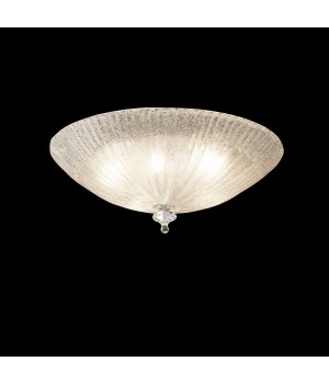 Потолочный светильник Maytoni C809CL-05CH-foto2