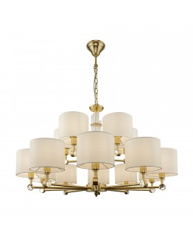 Люстра Maytoni MOD088PL-15BS-foto6