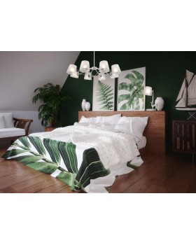 Настольный светильник Freya FR5108TL-01CH-foto4