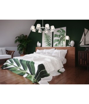 Настольный светильник Freya FR5108TL-01CH-foto4