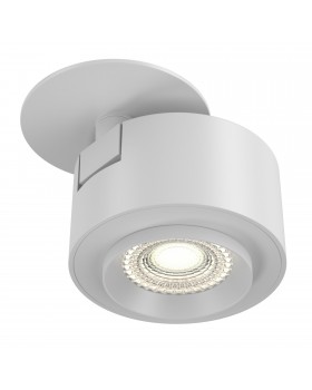 Потолочный светильник Technical C063CL-L12W3K-foto3