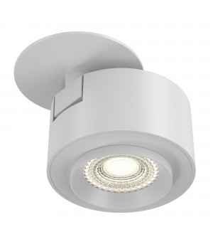 Потолочный светильник Technical C063CL-L12W3K-foto3