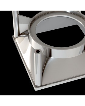 Аксессуар Technical C065-01CH-foto4