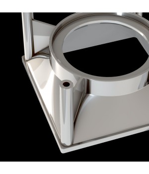 Аксессуар Technical C065-01CH-foto4