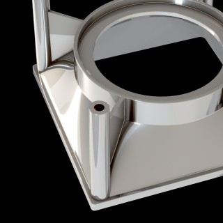 Аксессуар Technical C065-01CH-foto4