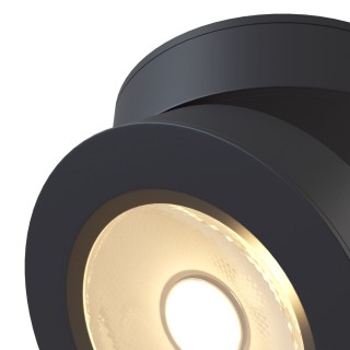 Потолочный светильник Technical C022CL-L7B-foto2