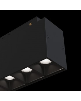 Трековый светильник Technical TR014-2-10W4K-B-foto6