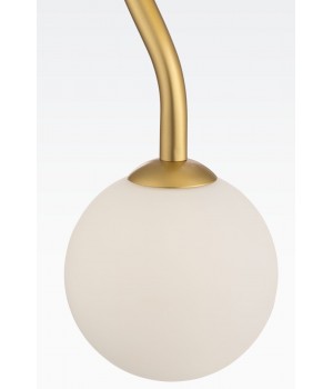 Подвесной светильник Maytoni MOD059PL-03G-foto2