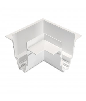 Комплектующие для встраиваемой трековой системы Technical TRA004CL-22W-foto2