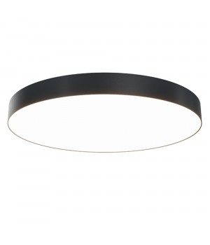 Потолочный светильник Technical C032CL-L96B3K-foto2