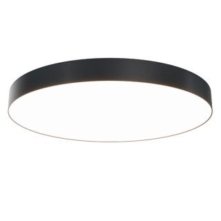 Потолочный светильник Technical C032CL-L96B3K-foto2