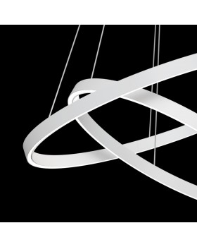 Подвесной светильник Maytoni MOD058PL-L74W4K-foto6