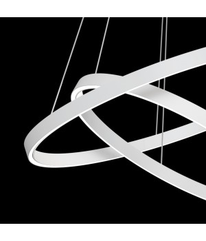 Подвесной светильник Maytoni MOD058PL-L74W4K-foto6