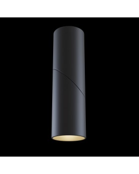 Потолочный светильник Technical C027CL-L10B-foto2