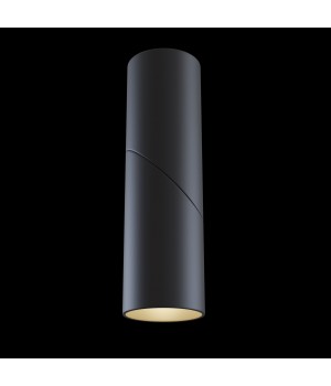 Потолочный светильник Technical C027CL-L10B-foto2