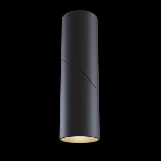 Потолочный светильник Technical C027CL-L10B-foto2