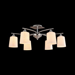 Потолочный светильник Freya FR5117CL-06CH-foto6