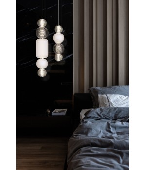 Подвесной светильник Maytoni P069PL-L35CH3K-foto4