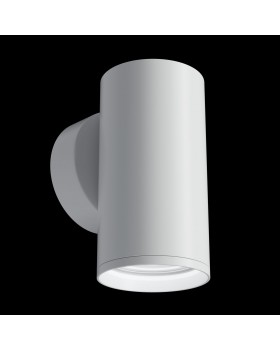 Настенный светильник (бра) Technical C068WL-01W-foto3