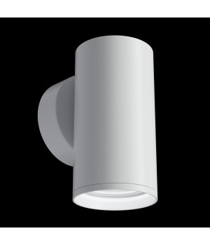 Настенный светильник (бра) Technical C068WL-01W-foto3