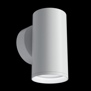 Настенный светильник (бра) Technical C068WL-01W-foto3