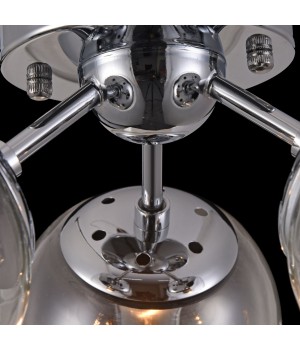 Потолочный светильник Freya FR5596CL-03CH-foto6