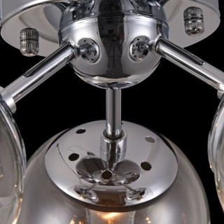 Потолочный светильник Freya FR5596CL-03CH-foto6