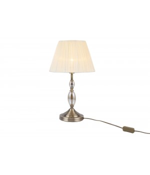 Настольный светильник Freya FR2004TL-01BZ-foto2