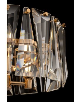 Подвесной светильник Maytoni MOD043PL-04G-foto2