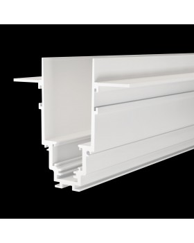 Шинопровод встраиваемый Technical TRX004-222W-foto6