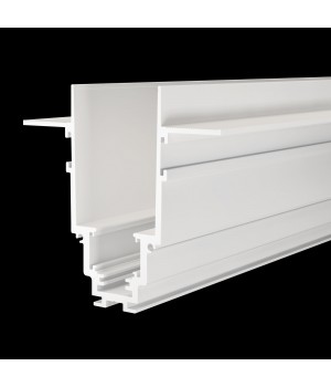 Шинопровод встраиваемый Technical TRX004-222W-foto6