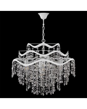 Подвесной светильник Freya FR1001PL-09W-foto2