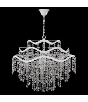 Подвесной светильник Freya FR1001PL-09W-foto2