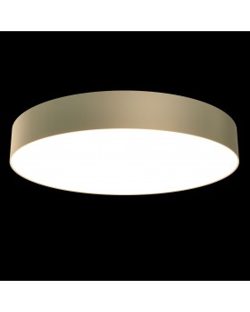 Потолочный светильник Technical C032CL-L48MG4K-foto3