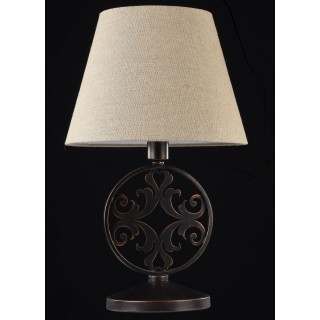 Настольный светильник Maytoni H899-22-R-foto2