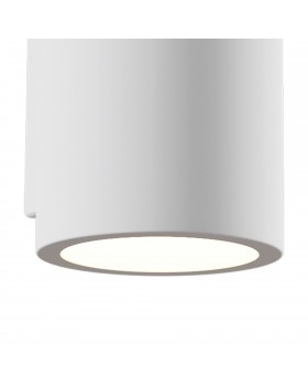 Настенный светильник (бра) Technical C191-WL-02-W-foto10