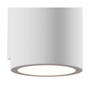 Настенный светильник (бра) Technical C191-WL-02-W-foto10