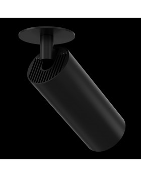 Встраиваемый светильник Technical C053CL-L12B3K-foto2