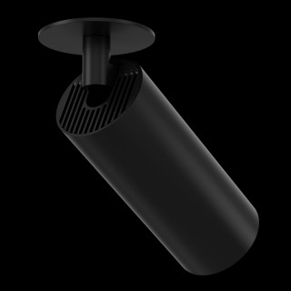 Встраиваемый светильник Technical C053CL-L12B3K-foto2