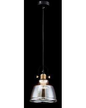 Подвесной светильник Maytoni T163-11-R-foto4