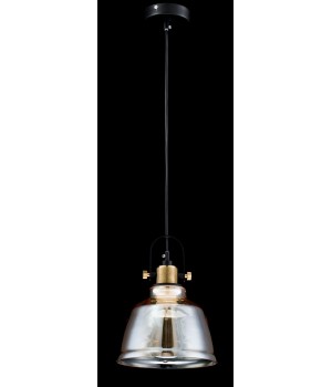 Подвесной светильник Maytoni T163-11-R-foto4